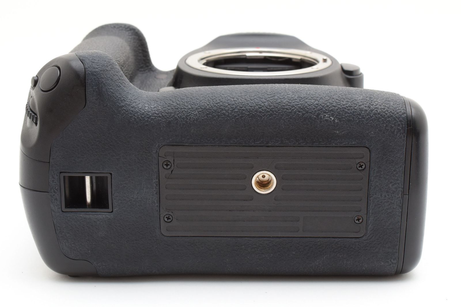 ★極美品★キヤノン Canon EOS 5D Mark iii #1944 ☆極美品☆キヤノン Canon EOS 5D Mark iii #1944 - メルカリ