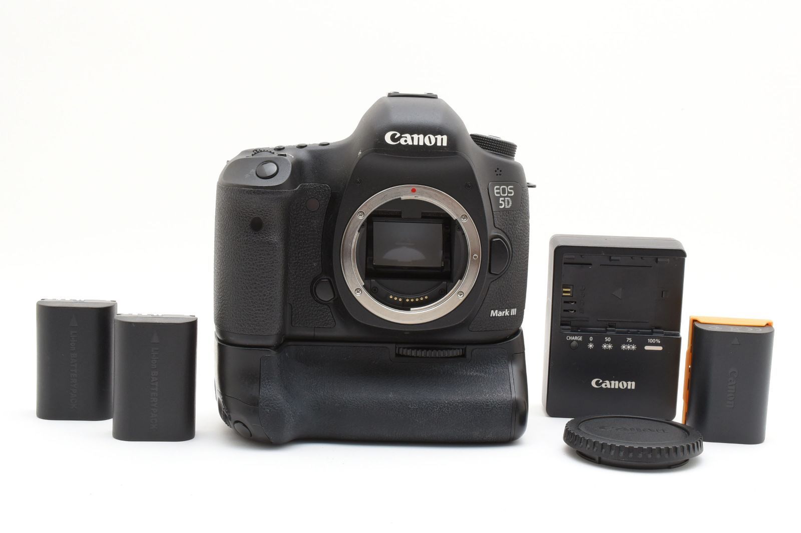 EOS 5D 美品 41XvGCRd1vL.jpg