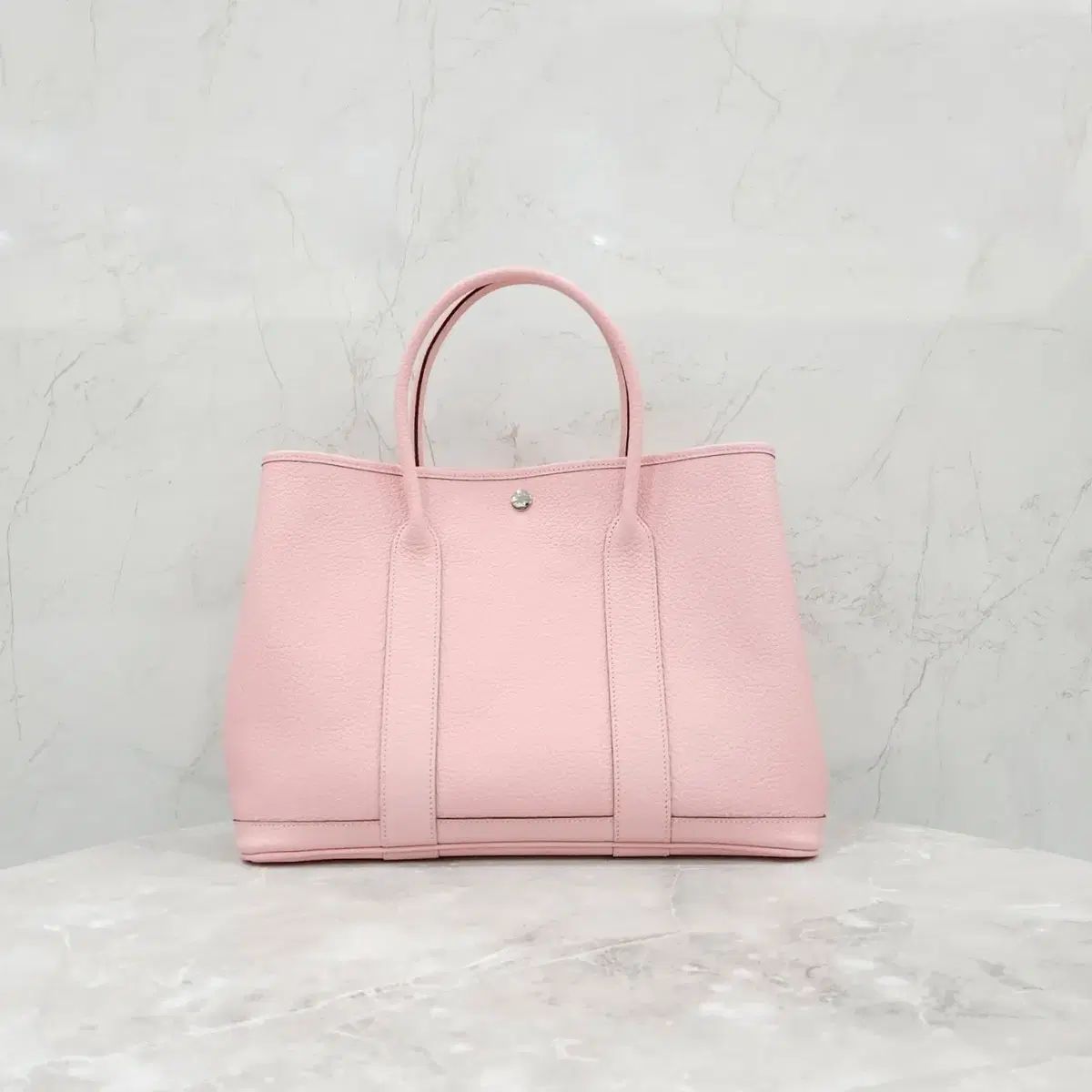 Hermes ガーデンパーティー 36 ローズサクラ 440,431円