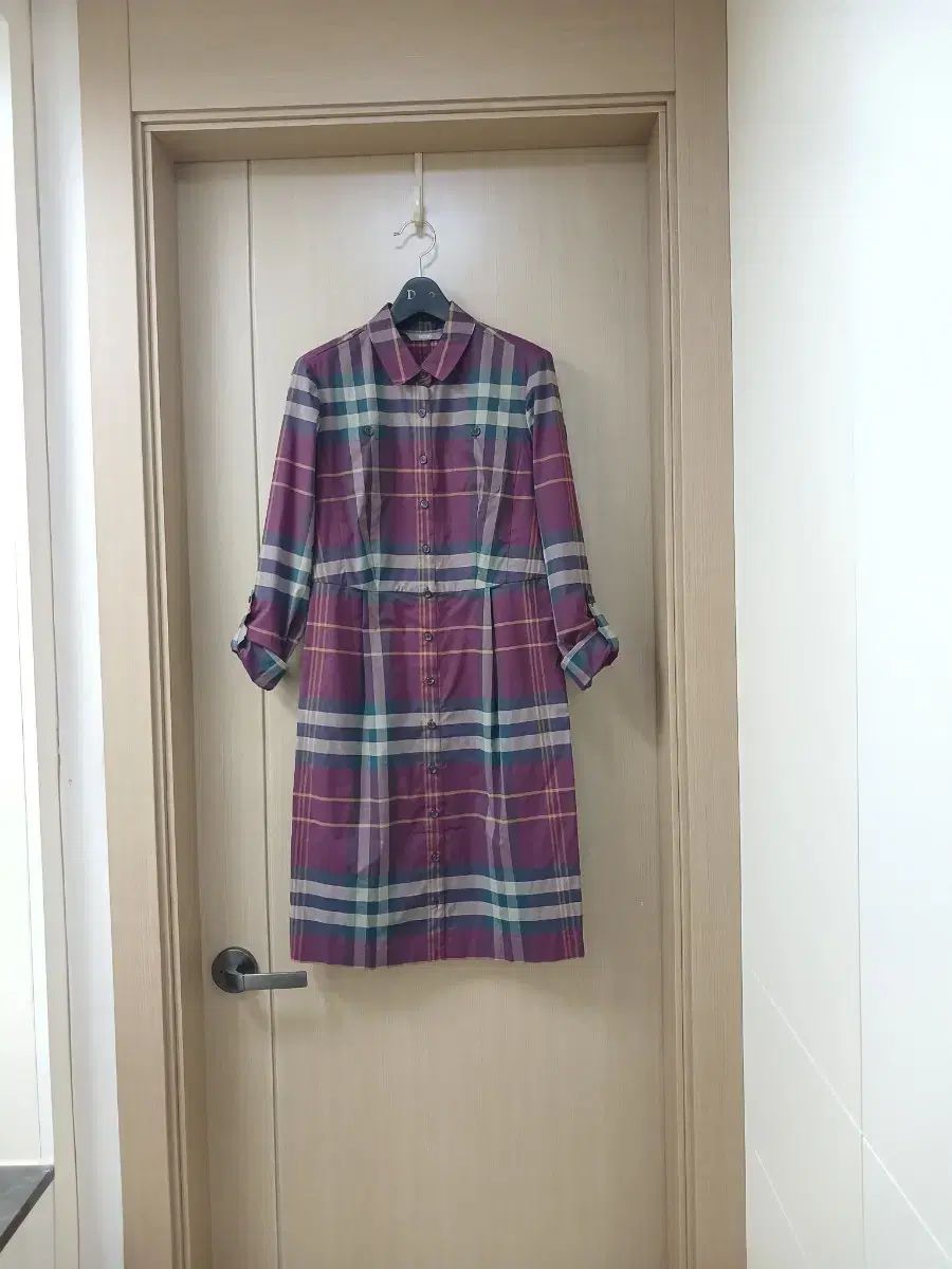 BCBG シャツ ONE PIECE