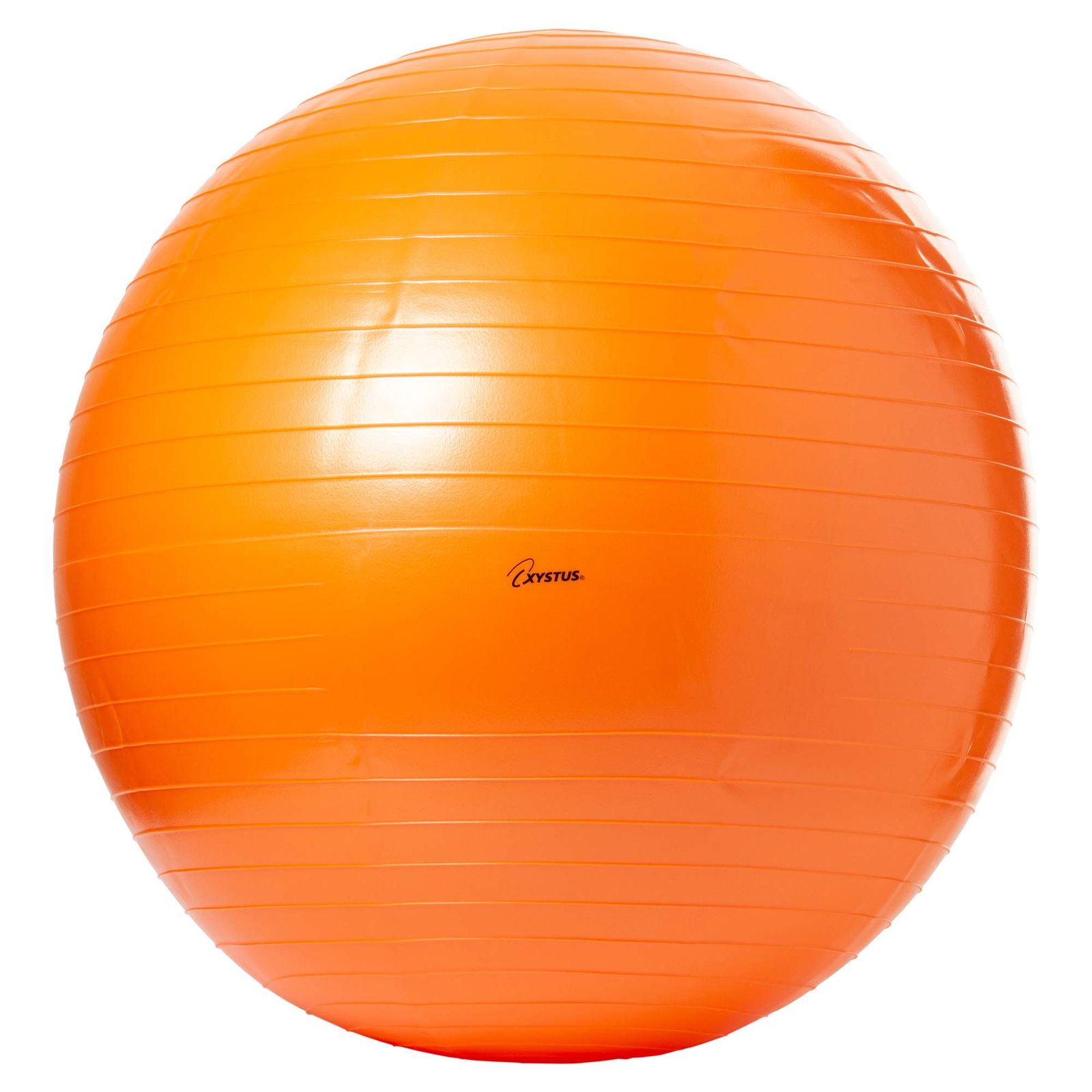 新品 TOEI LIGHT(トーエイライト) ボディーボール85 H7264 オレンジ