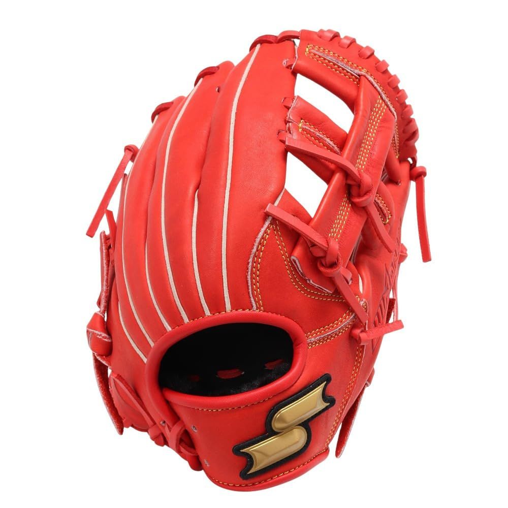 新品 SSK(エスエスケイ) 少年軟式ウインドリームシリーズ WJG324 オールラウンド