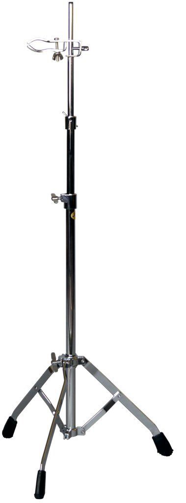 新品 アイダ Aida ラウンドWBスタンド TH-300