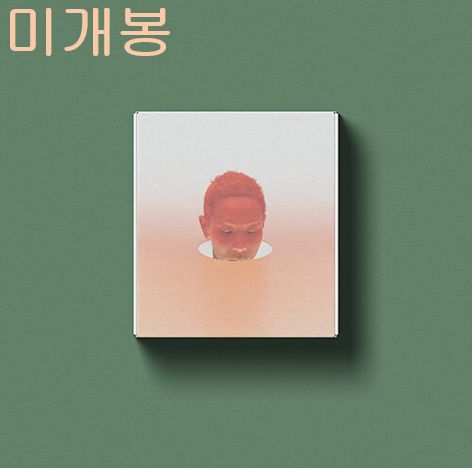 ロコ （ Loco ） ー 2 家 ／ Weak 未開封 CD 4,746円