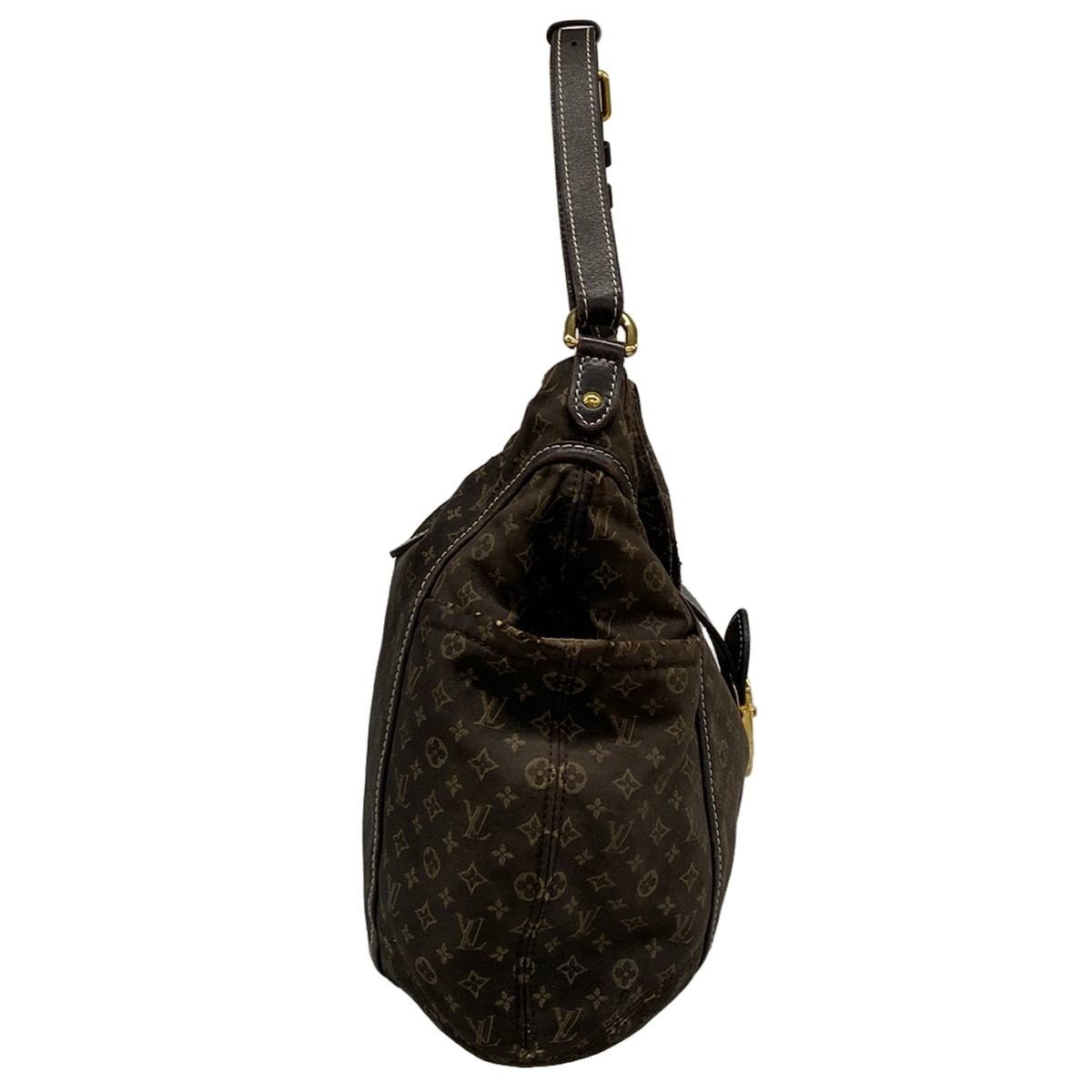 LOUIS VUITTON(ルイヴィトン) ショルダーバッグ モノグラム 