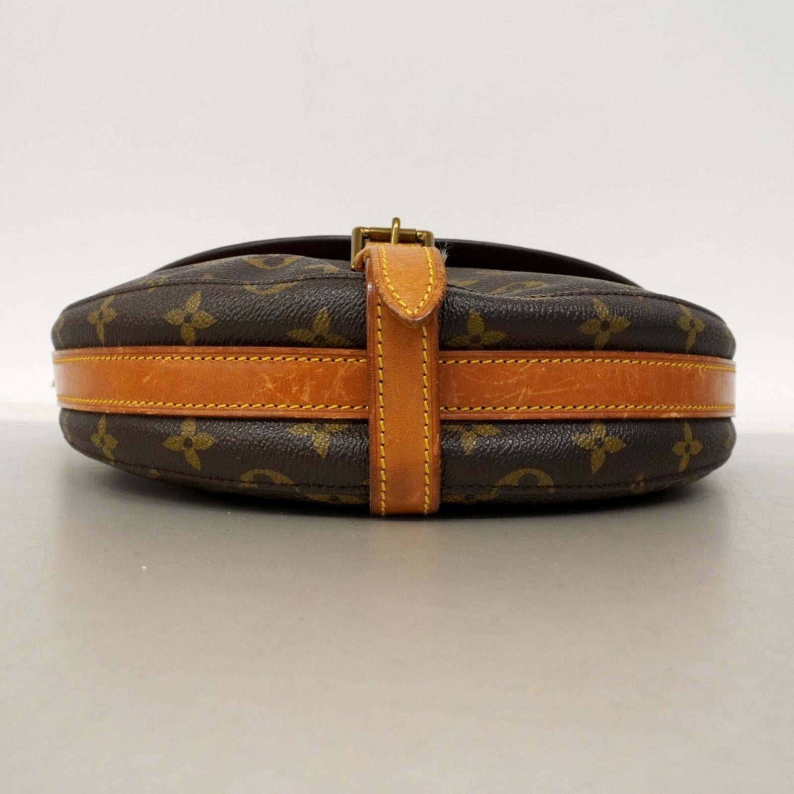ルイ・ヴィトン(Louis Vuitton) ルイ・ヴィトン ショルダーバッグ