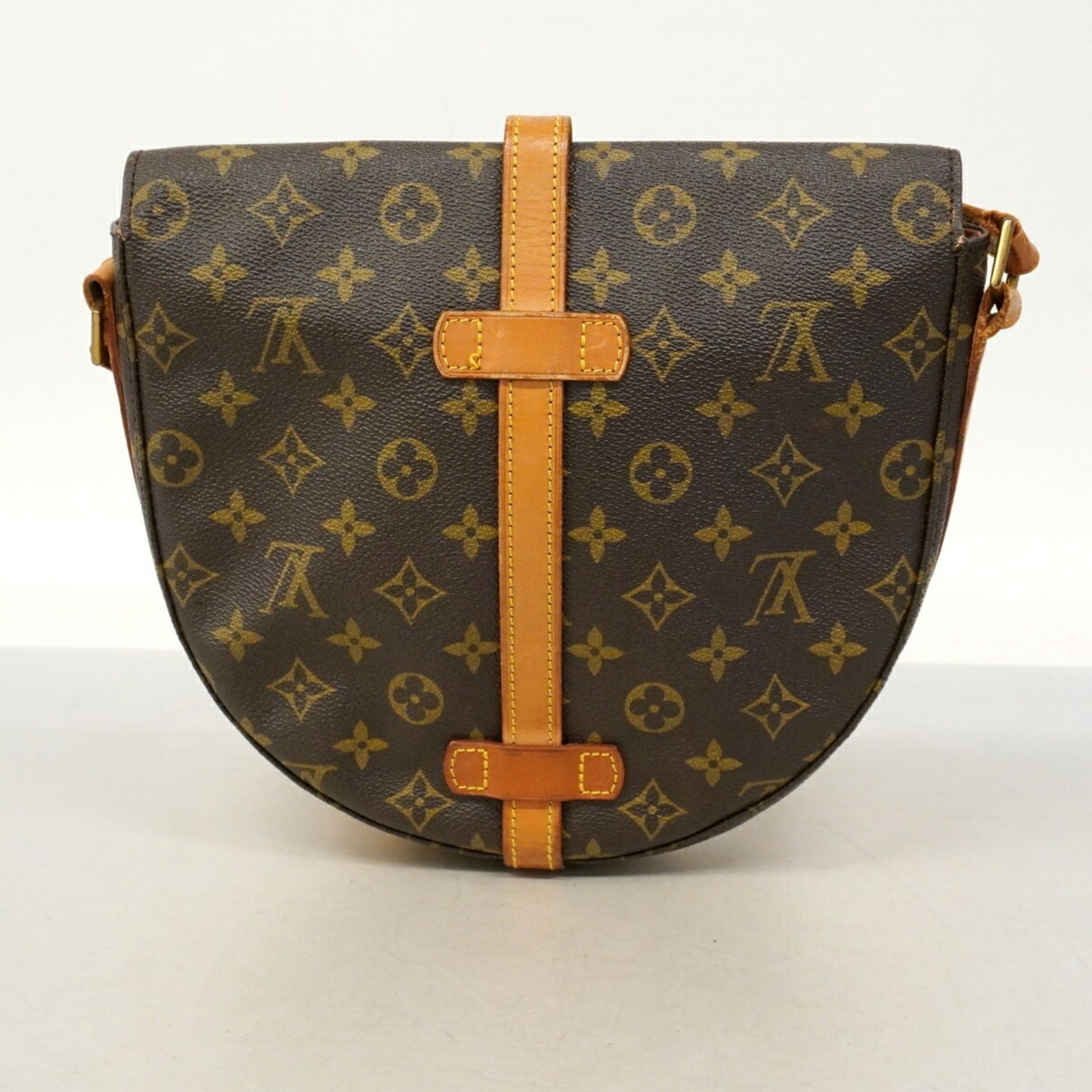 ルイ・ヴィトン(Louis Vuitton) ルイ・ヴィトン ショルダーバッグ