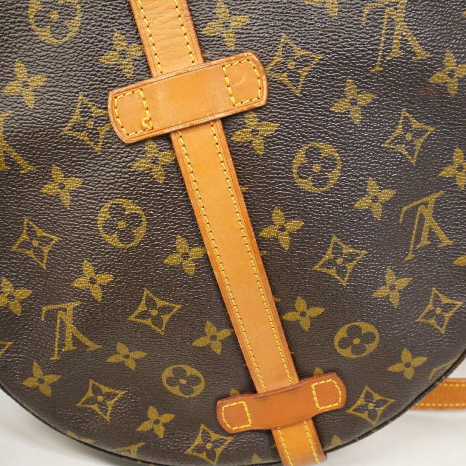 ルイ・ヴィトン(Louis Vuitton) ルイ・ヴィトン ショルダーバッグ ルイ・ヴィトン(Louis Vuitton) ルイ・ヴィトン ショルダーバッグ