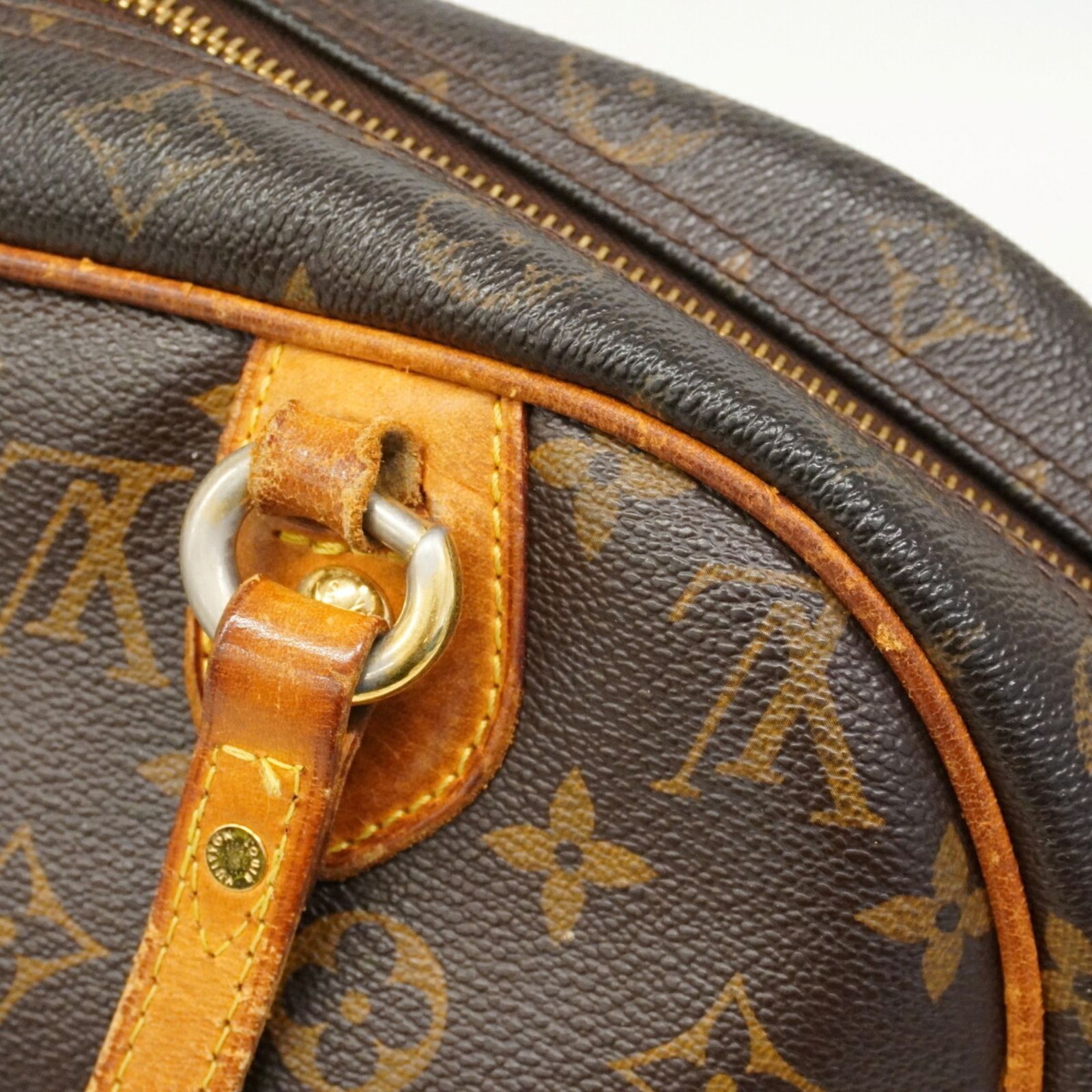 ルイ・ヴィトン(Louis Vuitton) ルイ・ヴィトン ハンドバッグ