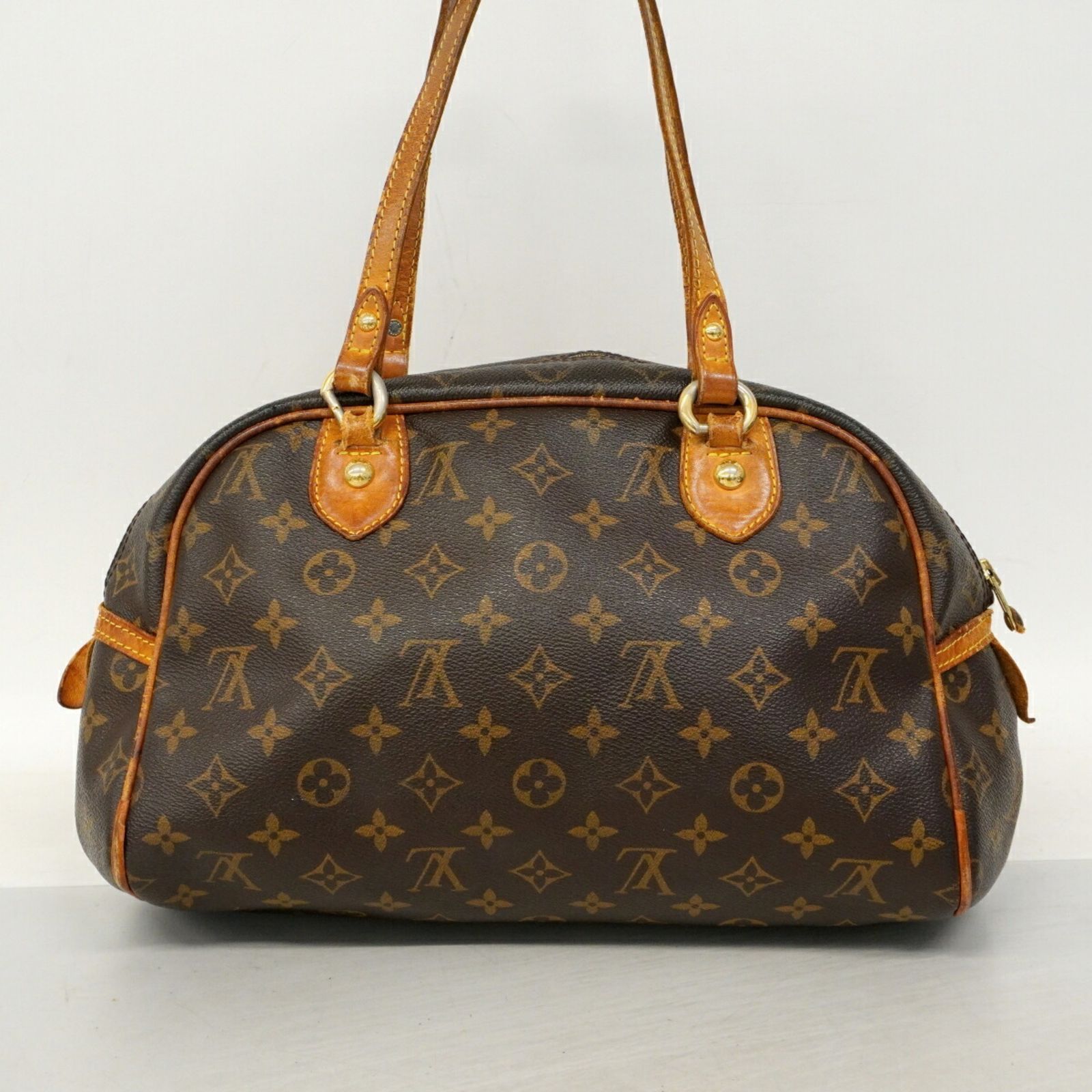 ルイ・ヴィトン(Louis Vuitton) ルイ・ヴィトン ハンドバッグ