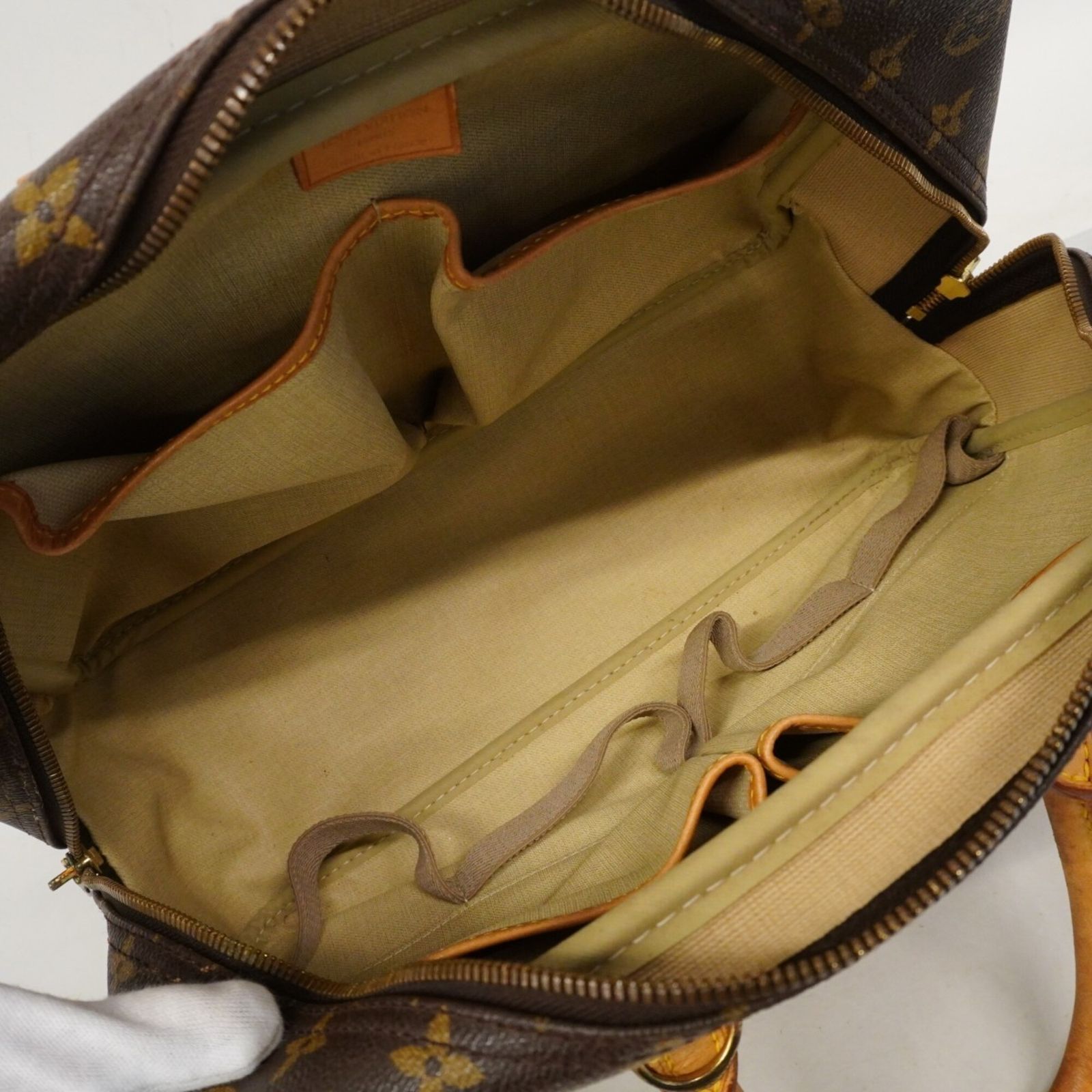 ルイ・ヴィトン(Louis Vuitton) ルイ・ヴィトン ハンドバッグ