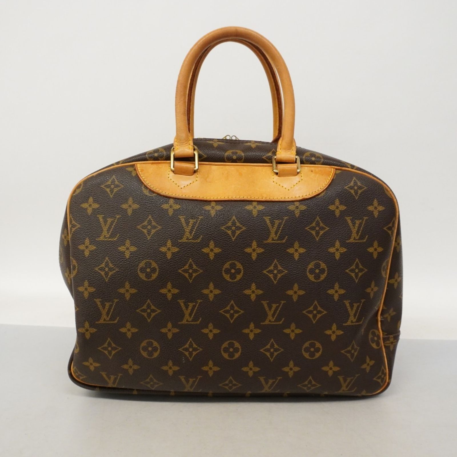 ルイ・ヴィトン(Louis Vuitton) ルイ・ヴィトン ハンドバッグ