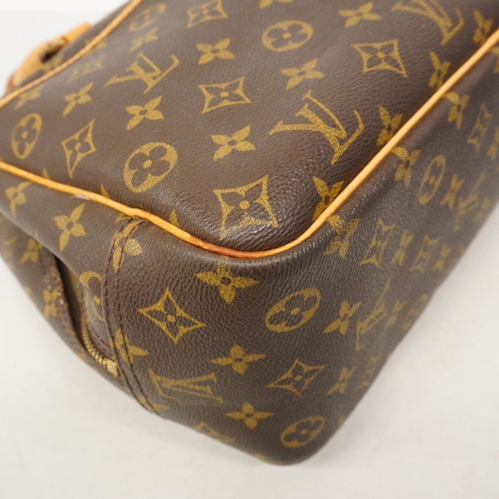 ルイ・ヴィトン(Louis Vuitton) ルイ・ヴィトン ハンドバッグ