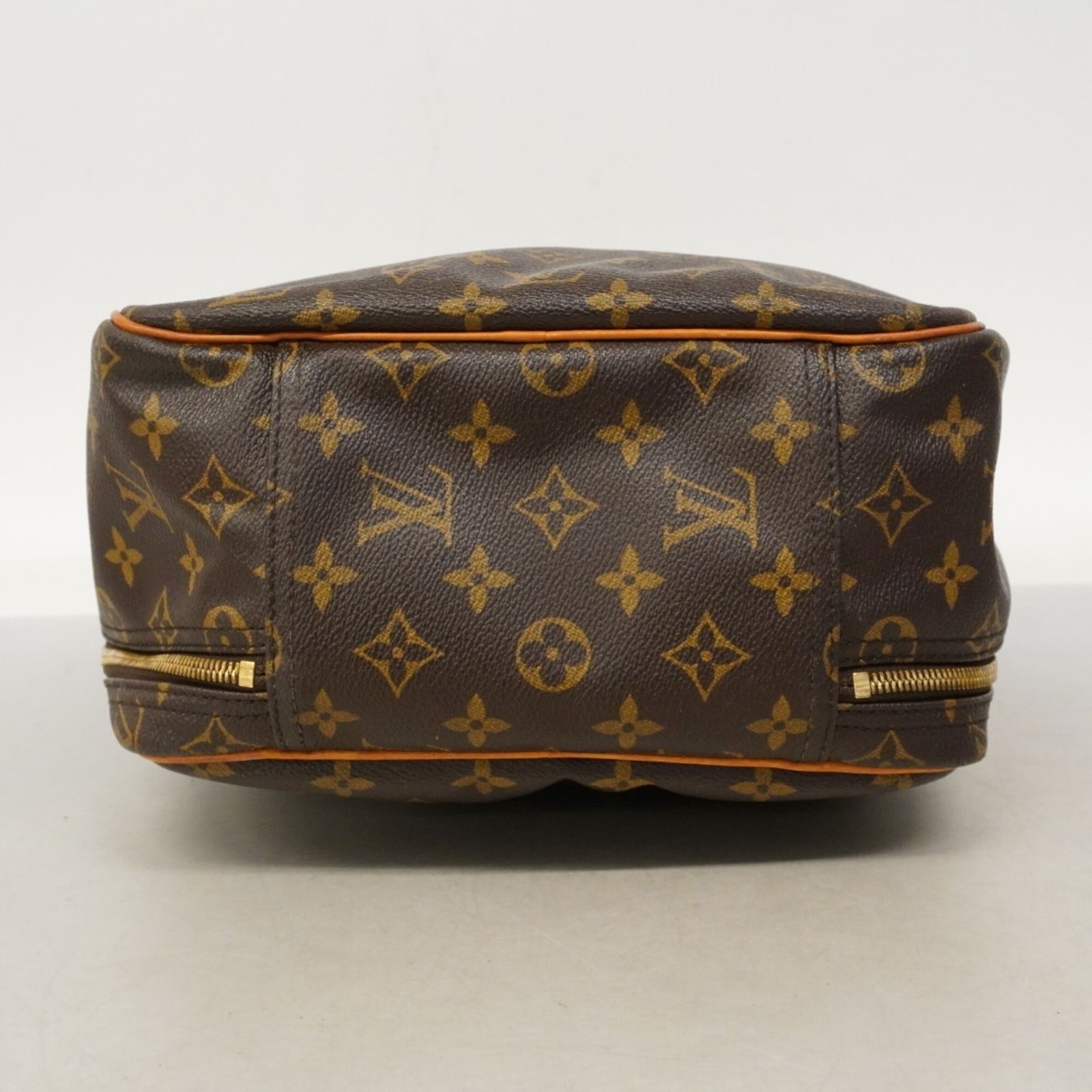 ルイ・ヴィトン(Louis Vuitton) ルイ・ヴィトン ハンドバッグ