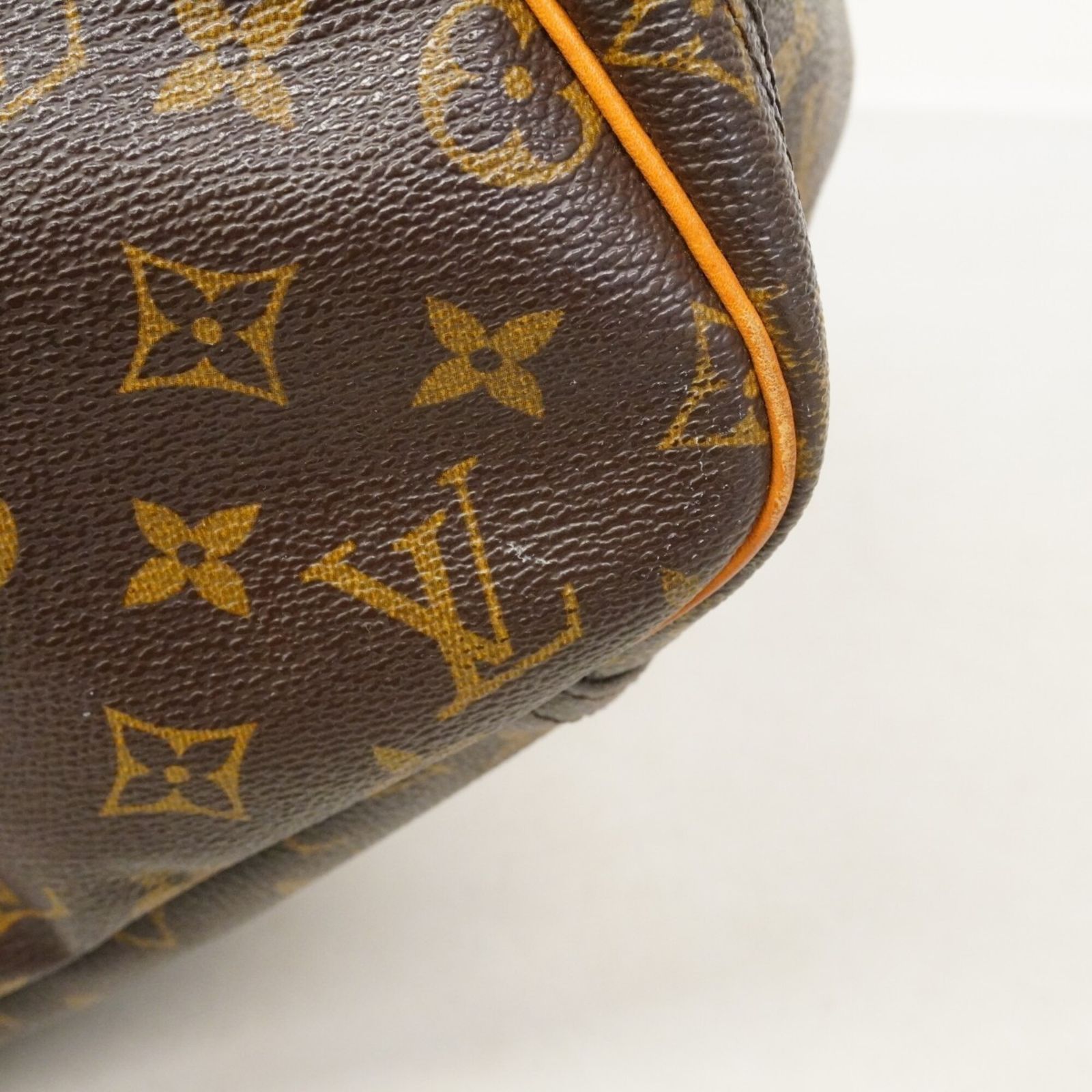 ルイ・ヴィトン(Louis Vuitton) ルイ・ヴィトン ハンドバッグ 