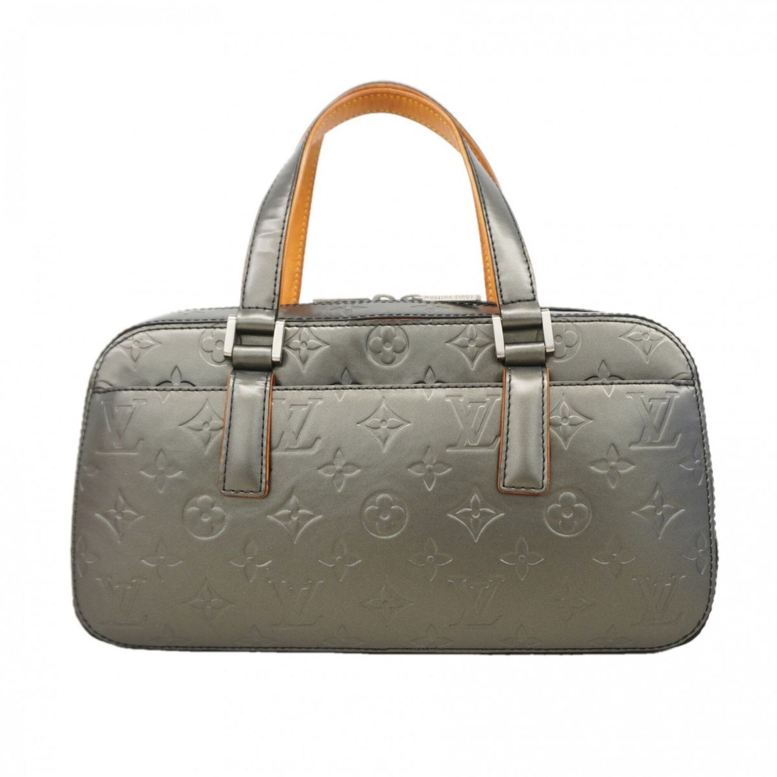 ルイ・ヴィトン(Louis Vuitton) ルイ・ヴィトン ハンドバッグ