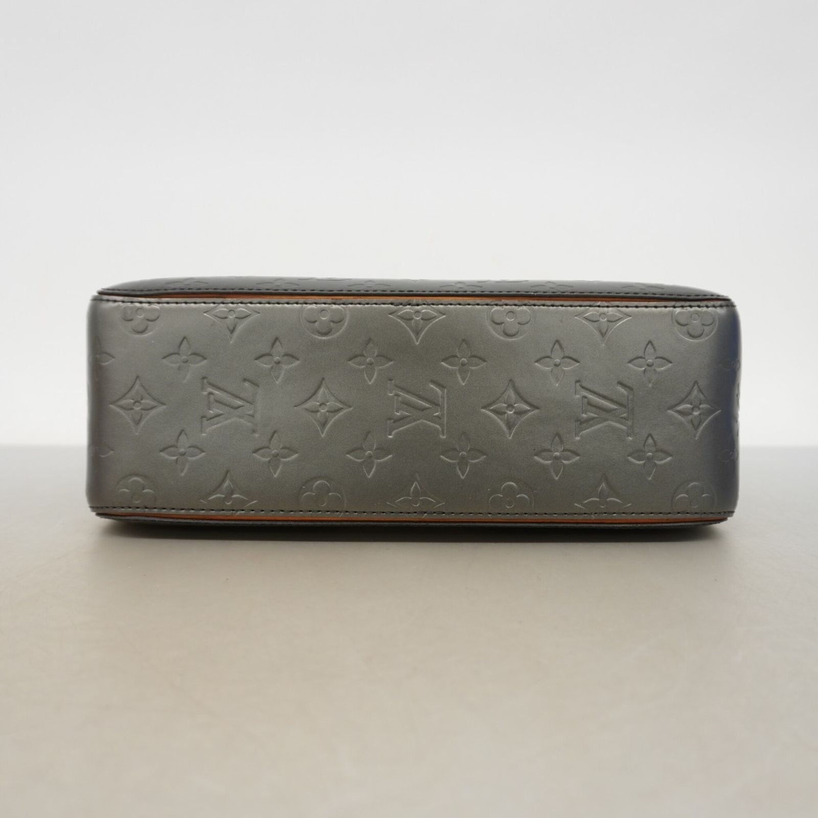 ルイ・ヴィトン(Louis Vuitton) ルイ・ヴィトン ハンドバッグ