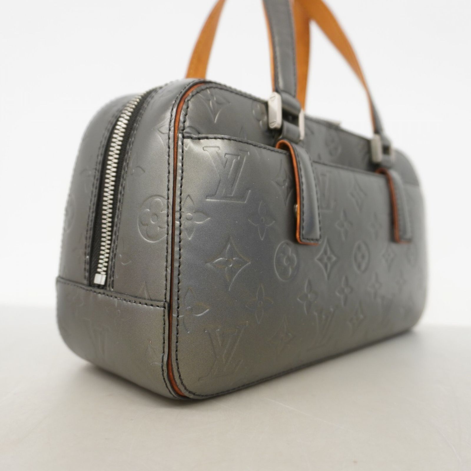 ルイ・ヴィトン(Louis Vuitton) ルイ・ヴィトン ハンドバッグ