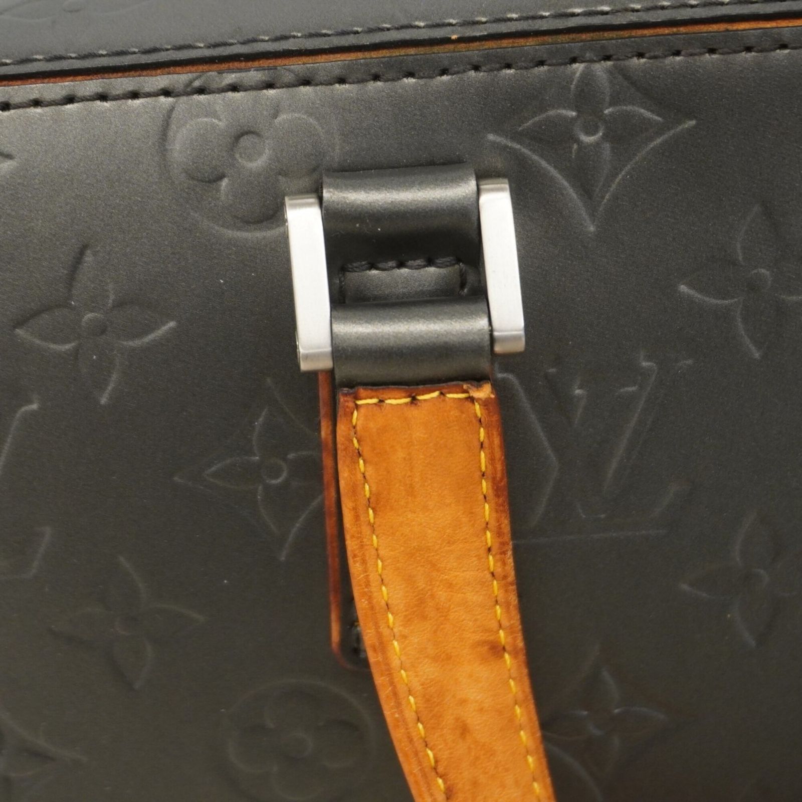 ルイ・ヴィトン(Louis Vuitton) ルイ・ヴィトン ハンドバッグ 