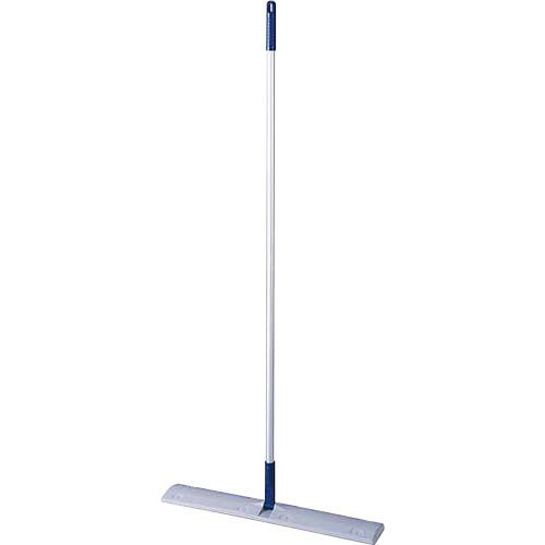 新品 山崎産業 清掃用品 プロテック ダスターモップ ECO-600 1本柄
