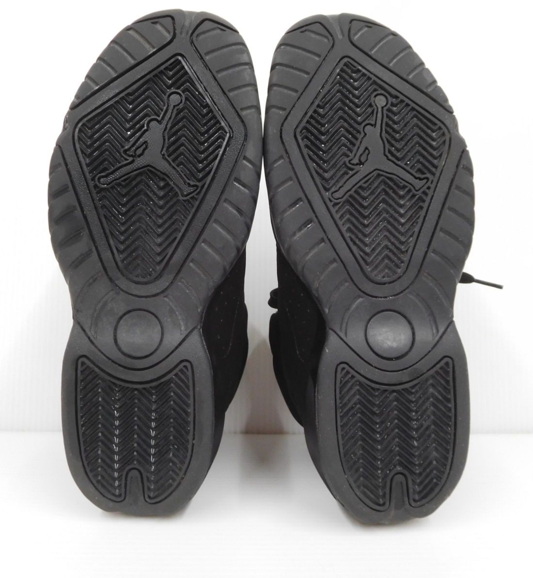 NIKE ナイキ ジョーダン LIFT OFF AR4430-023 ブラック size:27cm囗T巛 