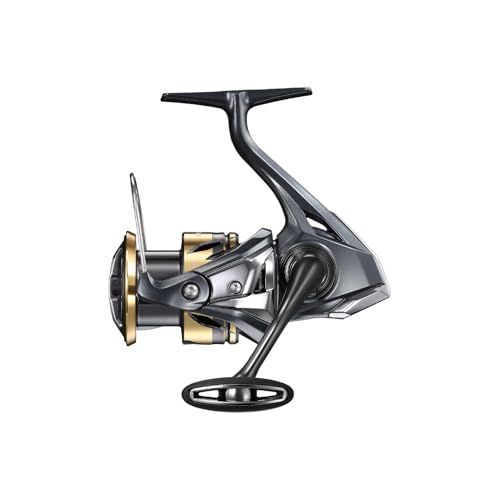 【新品】シマノ(SHIMANO) スピニングリール 25アルテグラ 各種 4e15dd7b