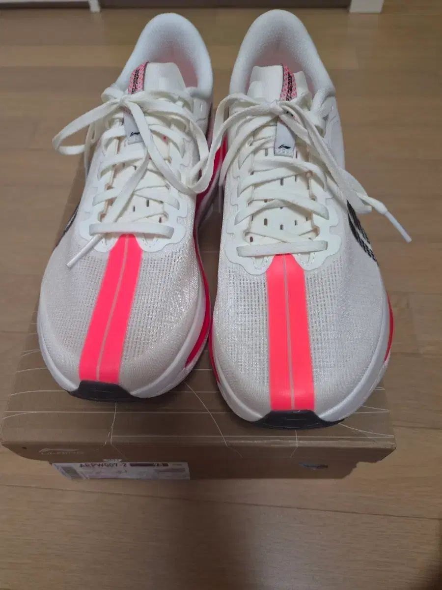赤うさぎ9 275