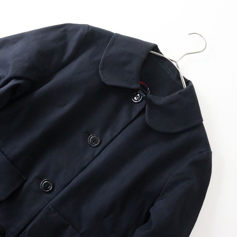 ランフランセダンタン Lin francais d'antan アトリエダンタン Atelier