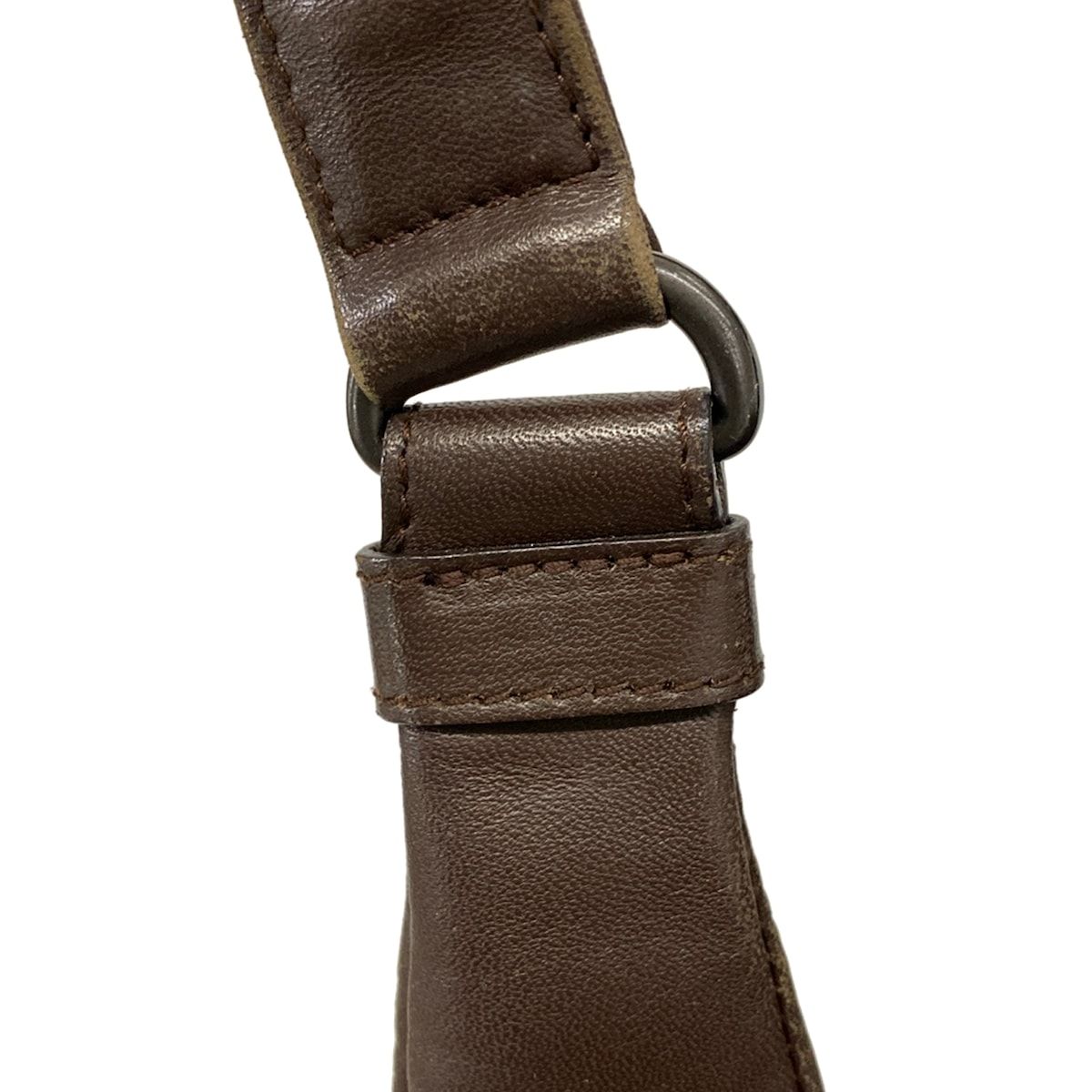 BOTTEGA VENETA(ボッテガヴェネタ) トートバッグ ミディアムカンパーナ