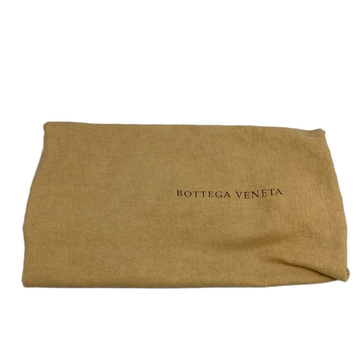 BOTTEGA VENETA(ボッテガヴェネタ) トートバッグ ミディアムカンパーナ 