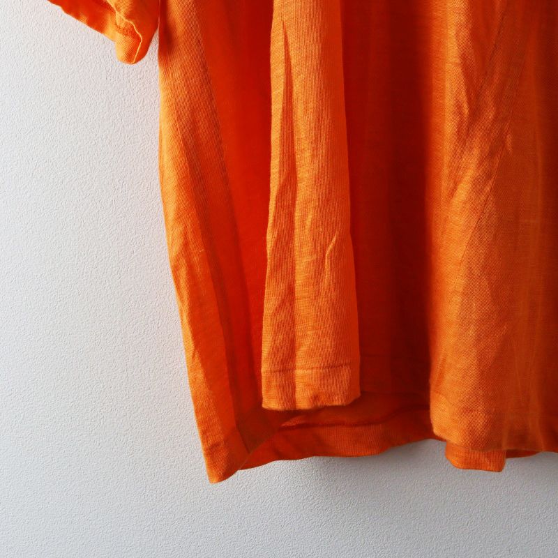 AD1998 田中オム コムデギャルソン オム COMME des GARCONS HOMME