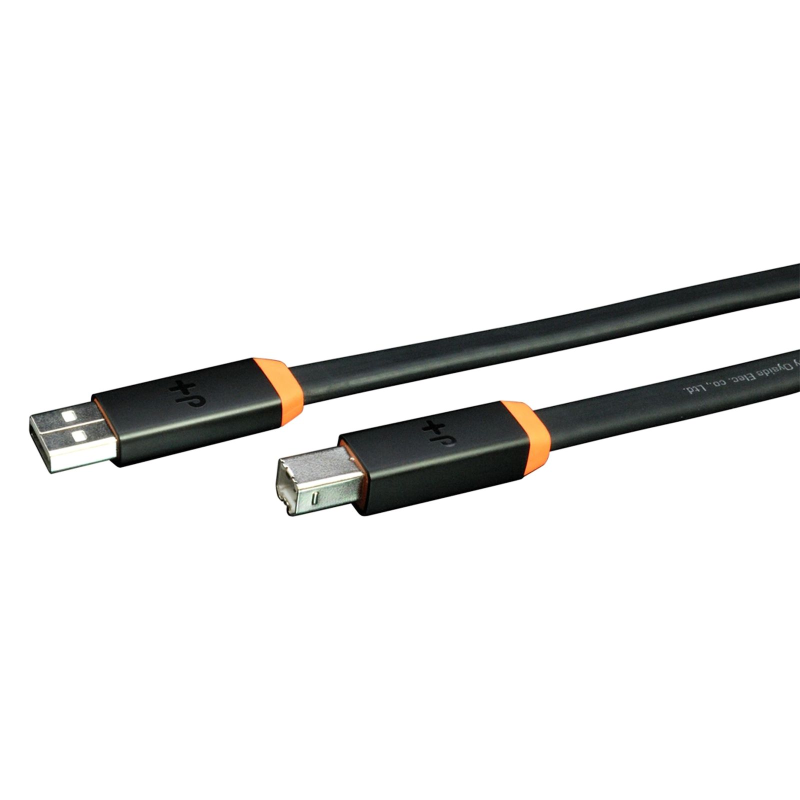 v2/3.0m classA d+USB OYAIDE