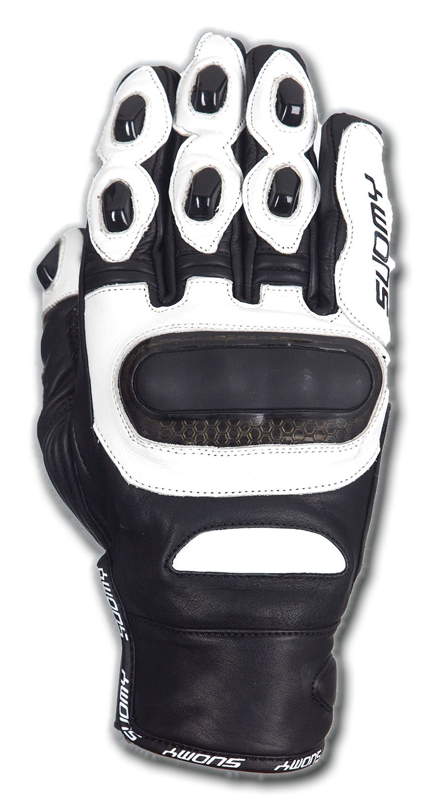 新品 [スオーミー] SGU021 Rソニックグローブ WHITE XL (品番) SGU021WX 13,134円