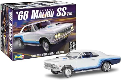 ハセガワ ﾄﾞｲﾂﾚﾍﾞﾙ 1/24 1966 ﾏﾘﾌﾞSS 2 n1 14520 スケールプラモデル 4,050円