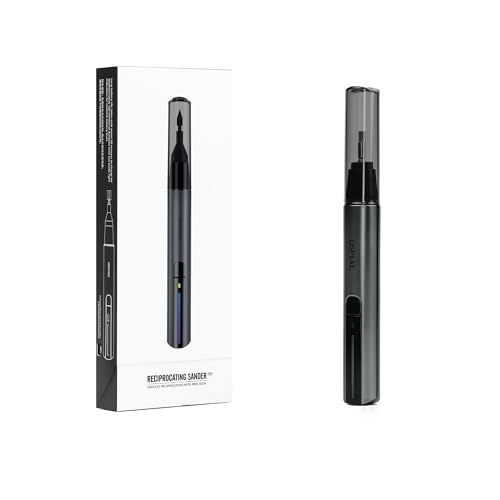 DSPIAE 電動ﾍﾟﾝｻﾝﾀﾞｰPRO ES-APRO ホビー工具