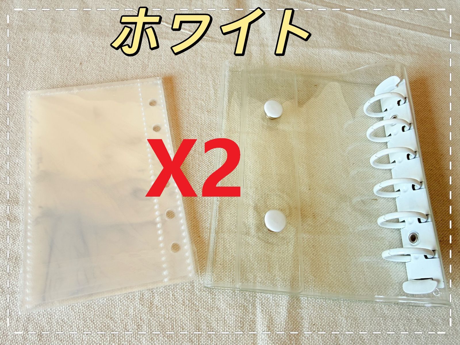 ★じゅんじゅん★様ご連絡用 4/1サシサシ魂!えりんぎ探偵☓じゅんじゅんズ告知動画 - YouTube