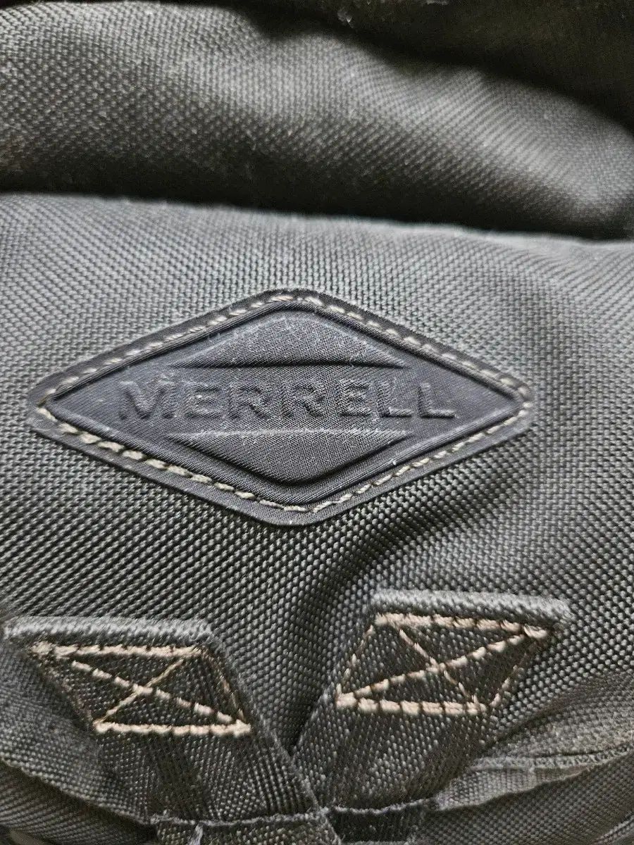 高級 MERRELL スリングバック 出品