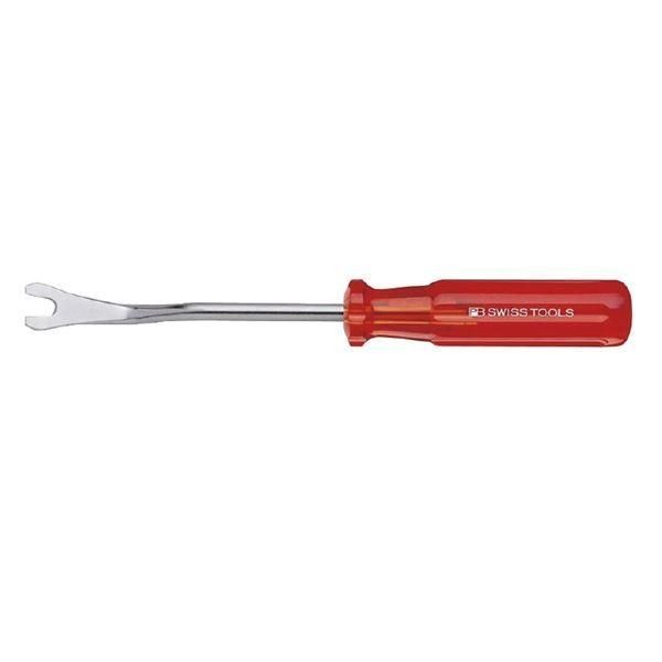 PB SWISS TOOLS 671-10-120 クリップクランプツール 工具 ツール DIY 作業工具 道具