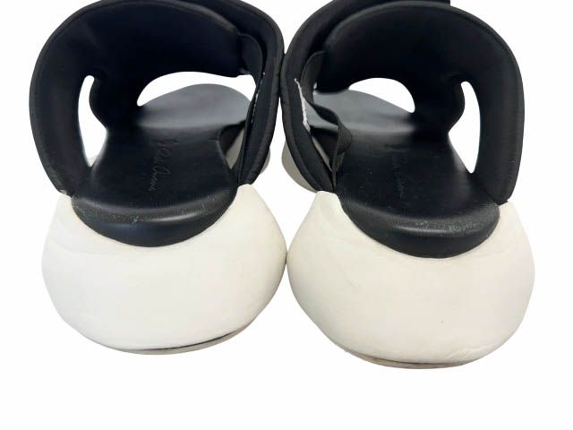 リックオウエンス Rick Owens ×adidas アディダス 16SS RO CLOG