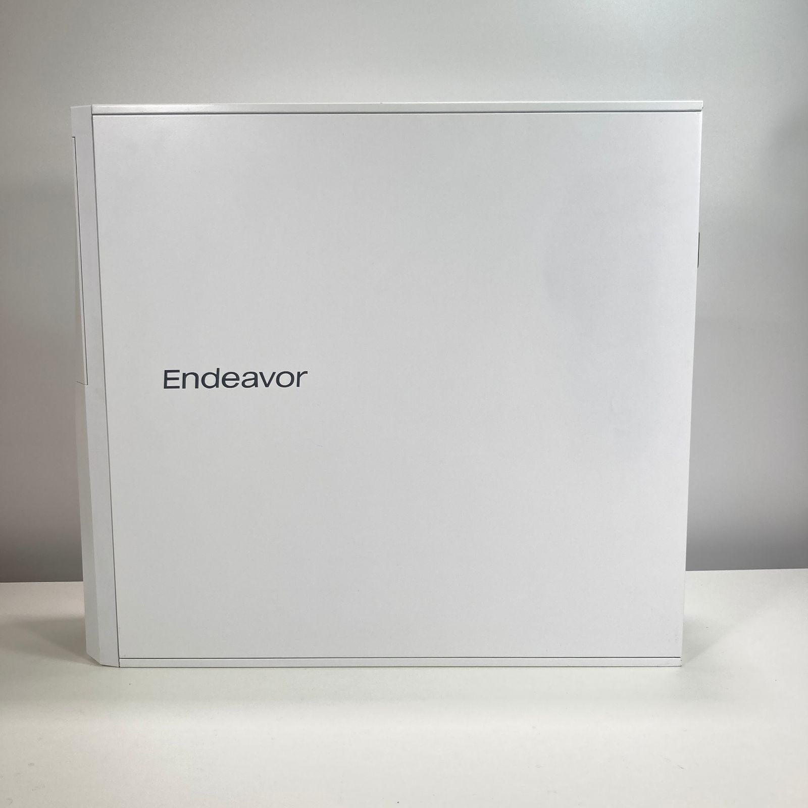 EPSON Endeavor MR4800E Corei7 SSD搭載 - メルカリ EPSON Endeavor MR4800E Corei7 SSD搭載 - メルカリ