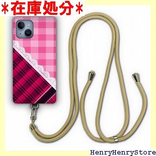 Xperia5 SO-01M / SOV41 ケース スマホショルダー 肩掛け 首かけ 斜め掛け エクスペリア Xperia 5 SO01M スマホケース ショルダーストラップ ショルダーケース スマホストラップ カバー スマホカバー シ ス かわいい 938