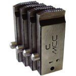 新品 ＭＣＣ ＣＭ ＳＫＨチェーザ ＰＦ１－１．１／２