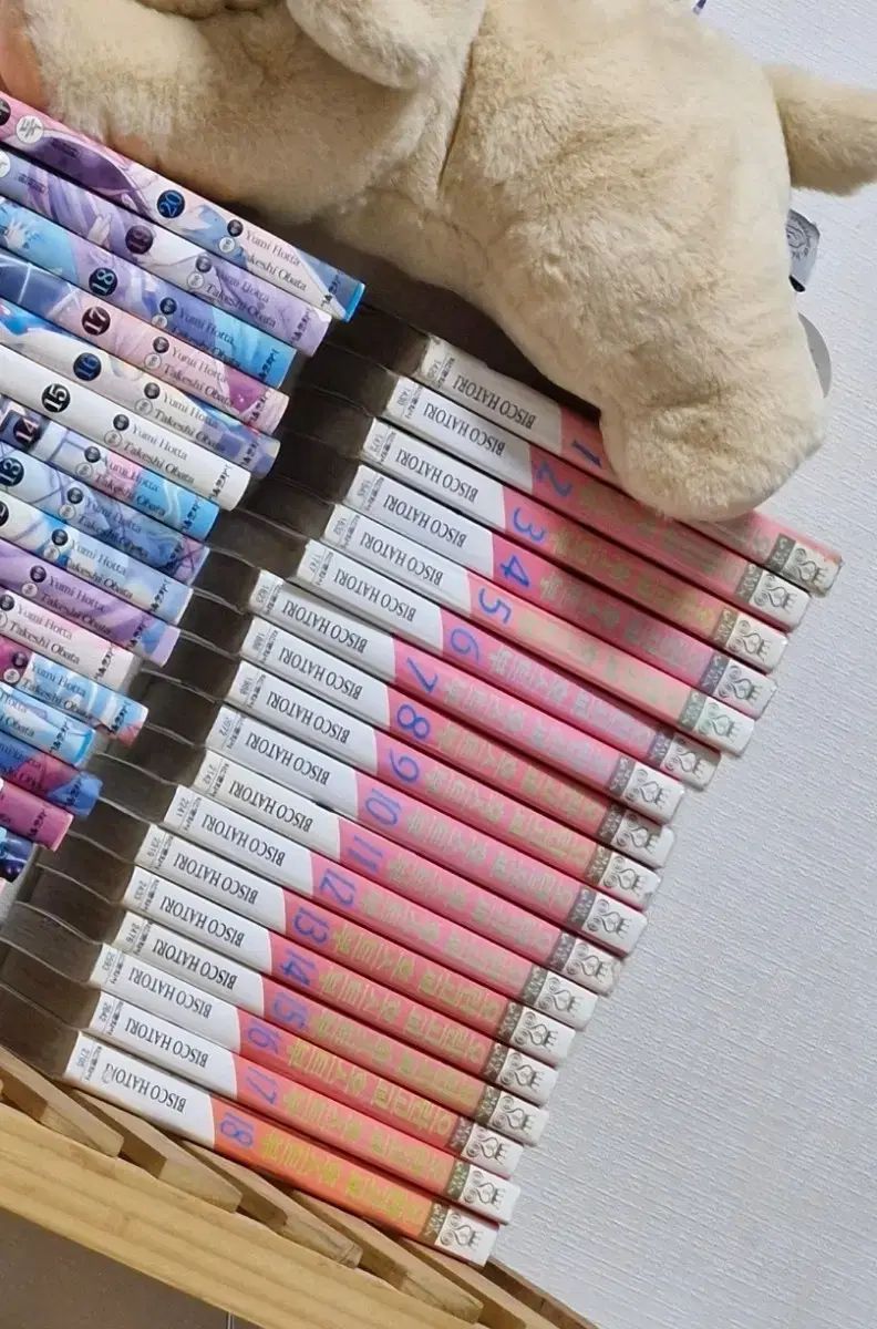 お蘭高校 ホスト部 全巻 出品 