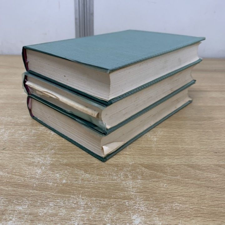 2025，新品】 02)【1点限り!】世界文学全集 まとめ売り約50冊大量セット/