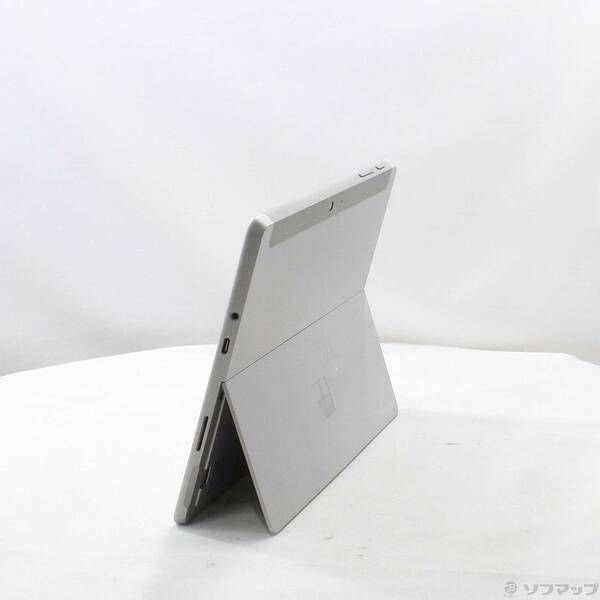 Surface Go2 LTE Core m3 8GB SSD128GB 中古 - メルカリ