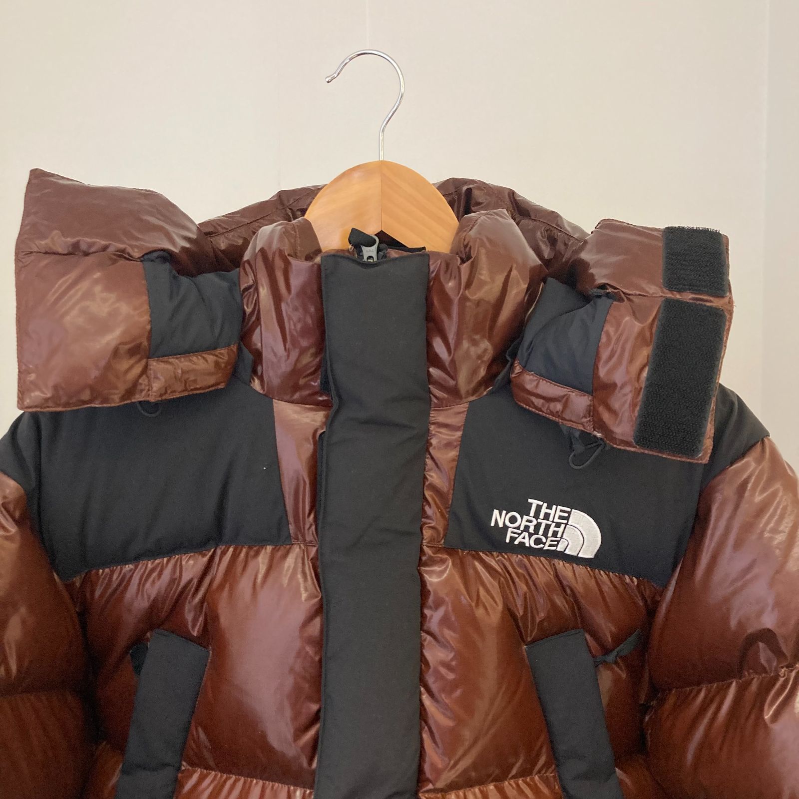 SUPREME(シュプリーム) 22AW ×THE NORTH FACE ザ・ノースフェイス 700