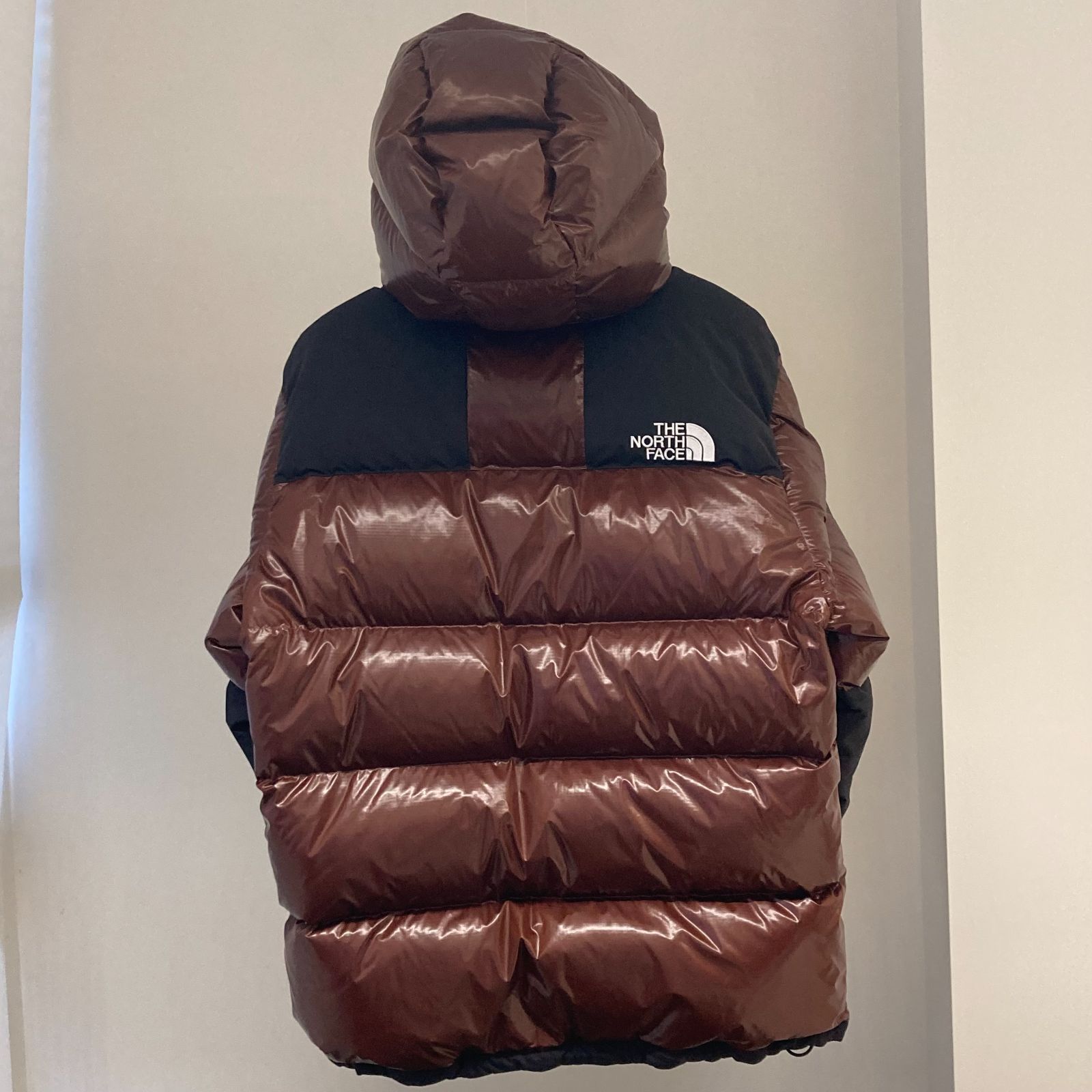 SUPREME(シュプリーム) 22AW ×THE NORTH FACE ザ・ノースフェイス 700