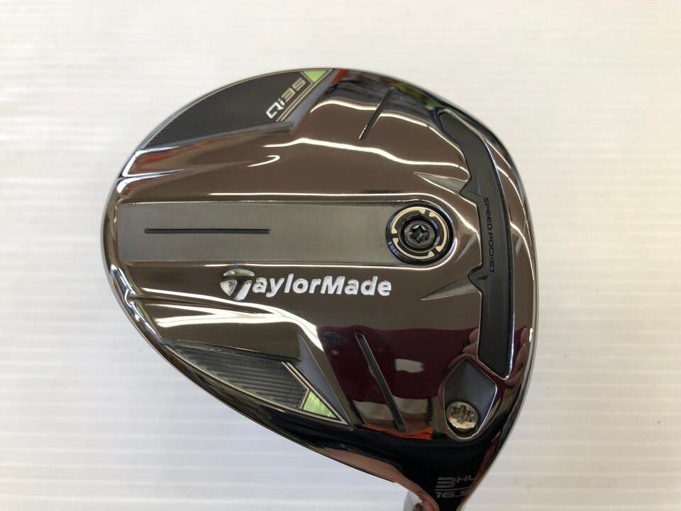 大人気！希少！Qi35 7w 21度TOUR AD DI 7S BLACKコスメ 大人気！希少！Qi35 7w 21度TOUR AD DI 7S BLACKコスメ | TaylorMade