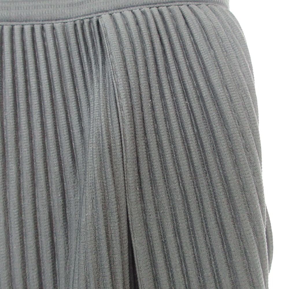 良品 HOMME PLISSE ISSEY MIYAKE オムプリッセ イッセイミヤケ 