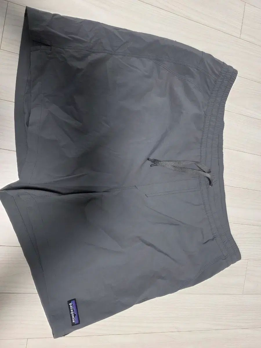 26SS メンズ バギーズ ライツ - 6 インチ - 58049R5GH xxl